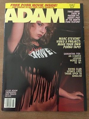 Boob bounce gif xxx English porn mags traci lords