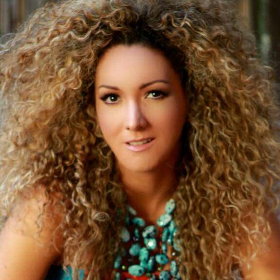Erika Ender Artista Nacional E Internacional Famosos Rostros Actrices Hermosas