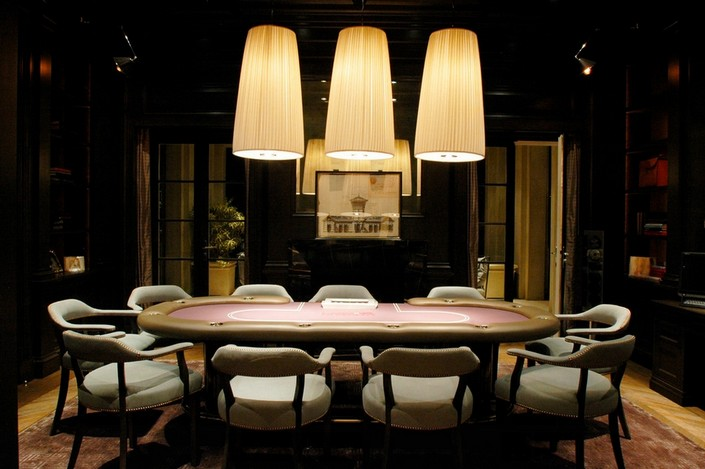 Dining room poker tables Dining room poker tables