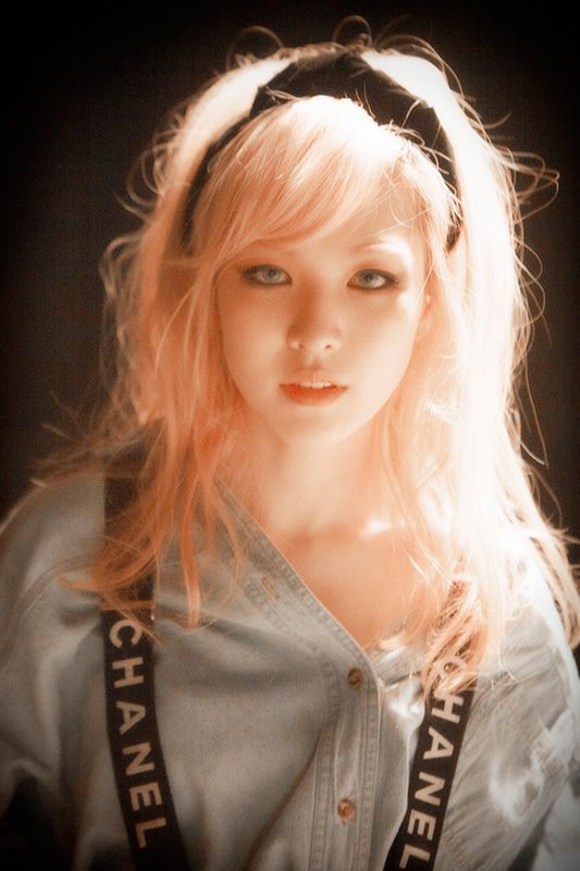 Red Velvet Ice Cream Cake Album Photos Wendy Red Velvet Red Velvet Red Velvet Ice Cream Red Velvet Ice Cream Cake Album Photos Wendy Red Velvet Red Velvet Red Velvet Ice Cream