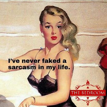 pity, that