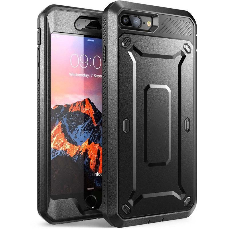 Duty Heavy iPhone Armor Casing Ultra ... Rugged 7 Full-Body For 7 Duty iPhone Ultra Armor For Rugged Heavy Casing Full-Body ...