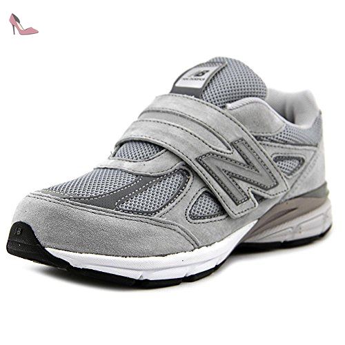 new balance hommes mrl005 new balance hommes mrl005