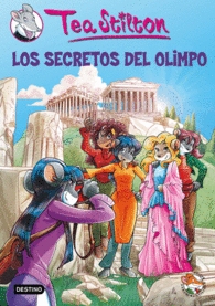 Cizur mujeres buscando hombres Cizur mujeres buscando hombres