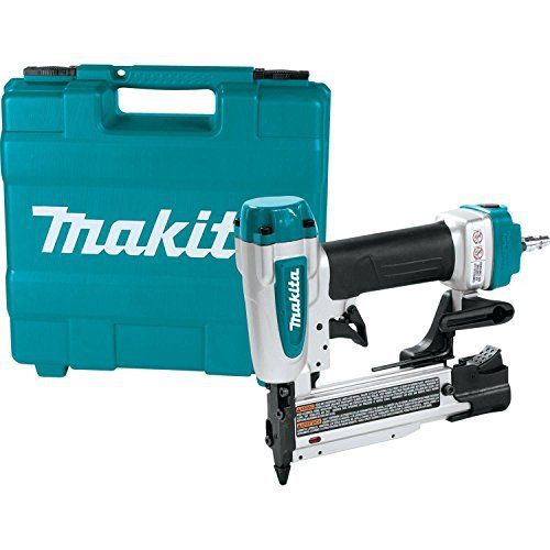 Makita Af353 23 Gauge 1 3 8 Pin Nailer Makita Af353 23 Gauge 1 3 8 Pin Nailer