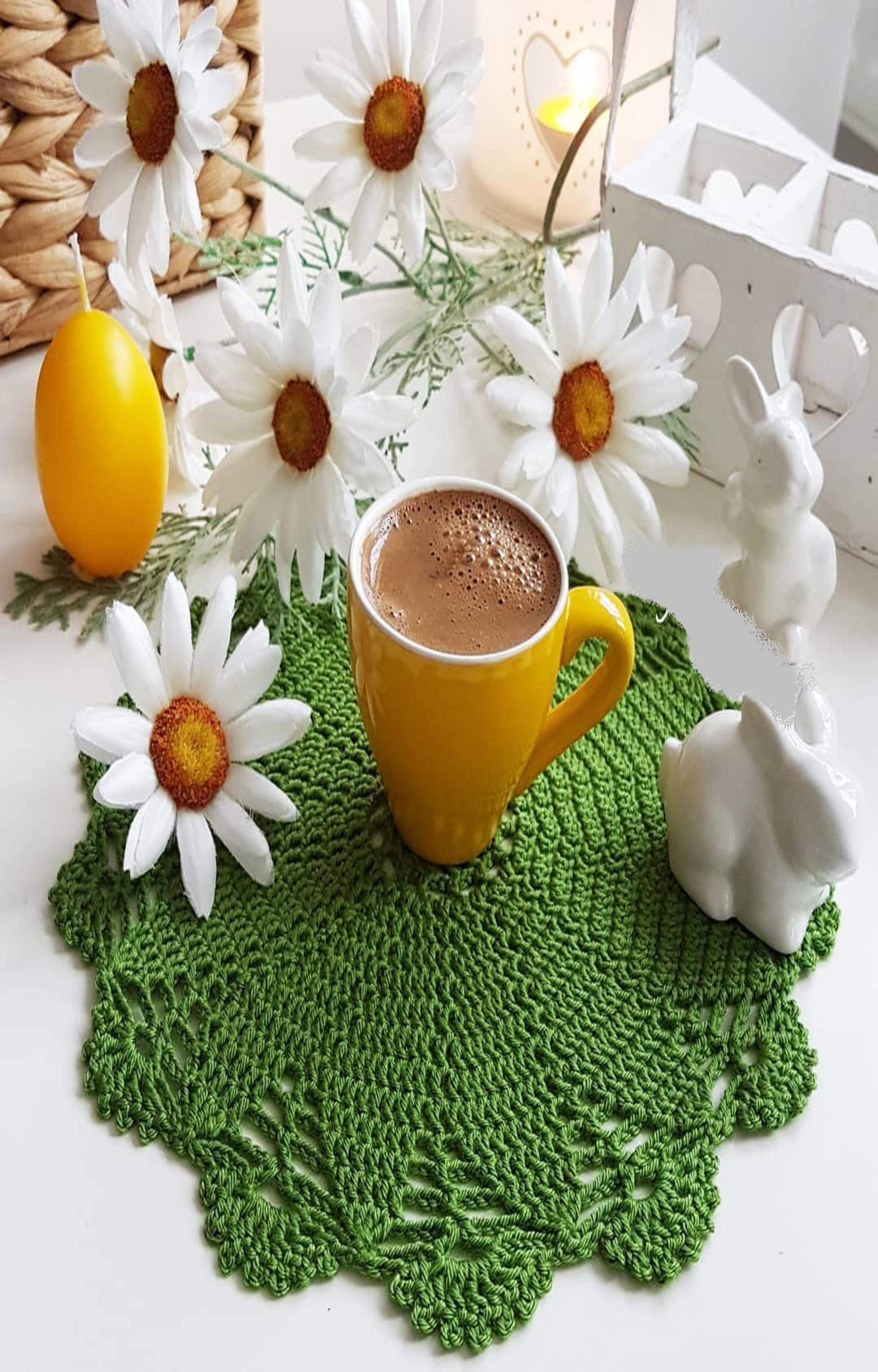 Pin By Emre Karaman On Kafe Vintage Coffee Pot Coffee Design Turkish Coffee Reading