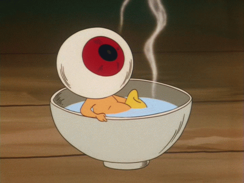 My Made Retro Anime Gifs おしゃれまとめの人気アイデア Pinterest Yuya Iwasaki ゲゲゲ 壁紙 アニメーション My Made Retro Anime Gifs おしゃれまとめの人気アイデア Pinterest Yuya Iwasaki ゲゲゲ 壁紙 アニメーション