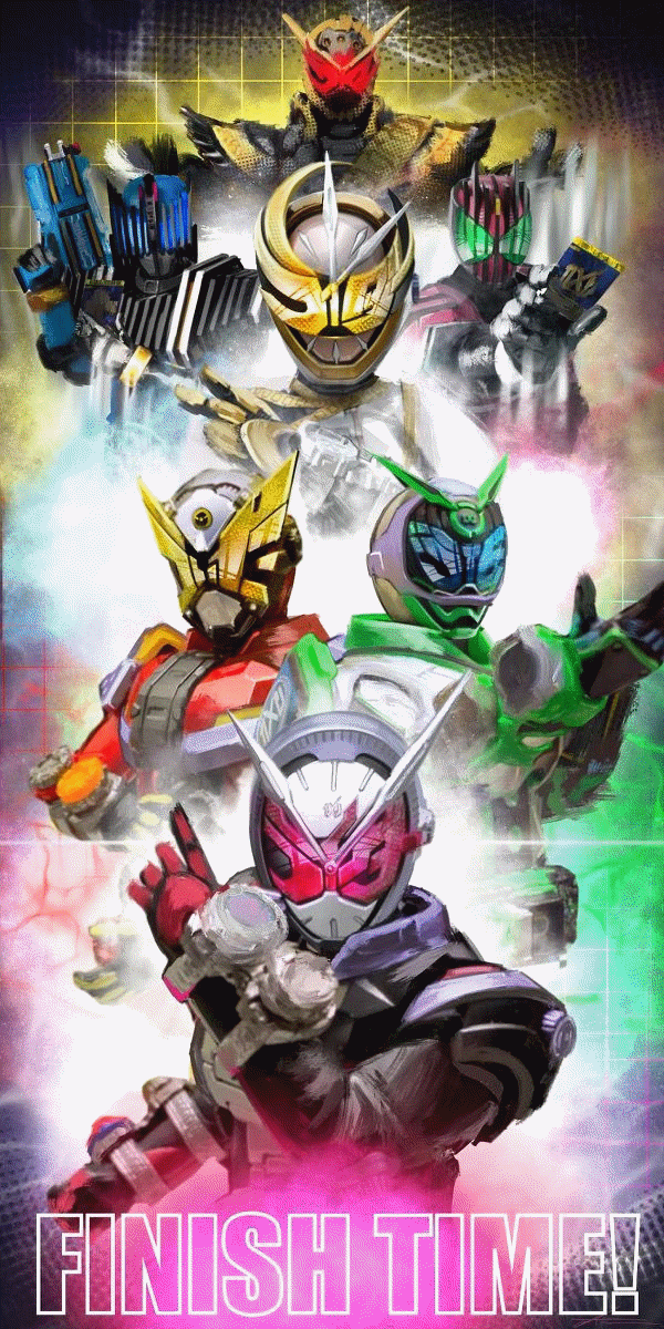 15 Ungewohnliche Anwendungen Fur Backpulver 5700 Haar Backpulver Ist Nicht Nur Zum Backen Gut Es Gibt Au In Kamen Rider Zi O Kamen Rider Kabuto Kamen Rider 15 Ungewohnliche Anwendungen Fur Backpulver 5700 Haar Backpulver Ist Nicht Nur Zum Backen Gut Es Gibt Au In Kamen Rider Zi O Kamen Rider Kabuto Kamen Rider