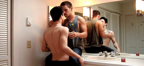 gay romance novels how gay marriage affect my life