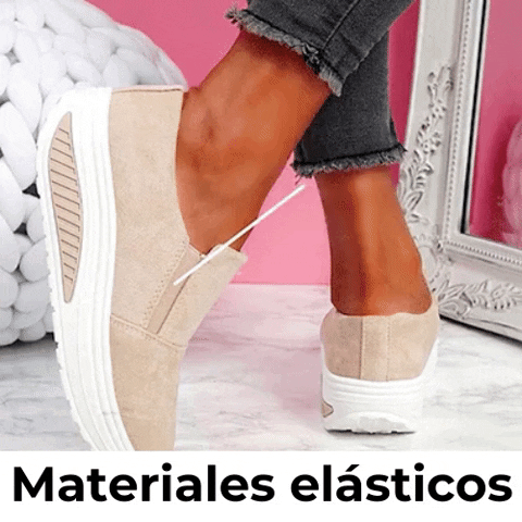 Non Slip Sneakers, Slip On Sneaker, Cheap Womens Sneakers, Postural, Mode Statements, Sports Trainers, Body Ache, Support Design, Most Comfortable Shoes
