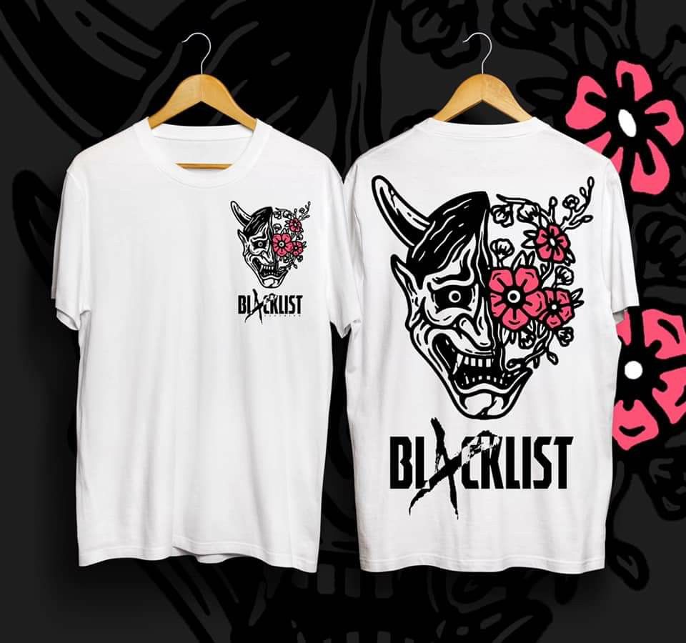 Pin By Chula On Moda Ideas Estampas New T Shirt Design Streetwear pin-by-chula-on-moda-ideas-estampas-new-t-shirt-design-streetwear