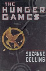 Similarities between hunger games book and movie