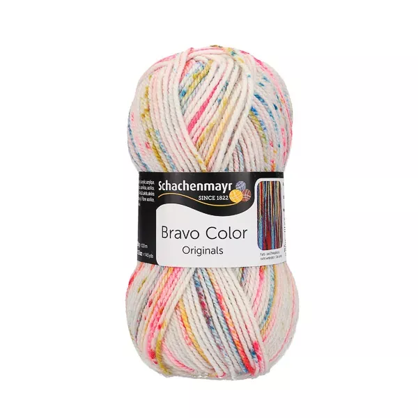 Veritas, Denim, Winter Hats, Multicolor, The Originals, Knitting, Products, Fashion, Color Mix