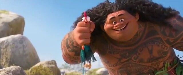 moana boat snack quot boat snack quot maui moana pinterest boat snacks funny moana boat snack quot boat snack quot maui moana pinterest boat snacks funny
