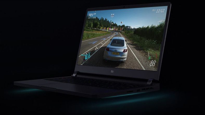 xiaomi nin oyun canavari mi gaming laptop 2019 tanitildi iste fiyati ve ozellikleri news haber bilgisayar hoparlorler akilli ev xiaomi nin oyun canavari mi gaming laptop 2019 tanitildi iste fiyati ve ozellikleri news haber bilgisayar hoparlorler akilli ev