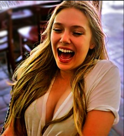 Pin By Izwillbreh On Elizabeth Olsen Elizabeth Olsen Bikini Elizabeth Olsen Elizabeth Olsen Scarlet Witch
