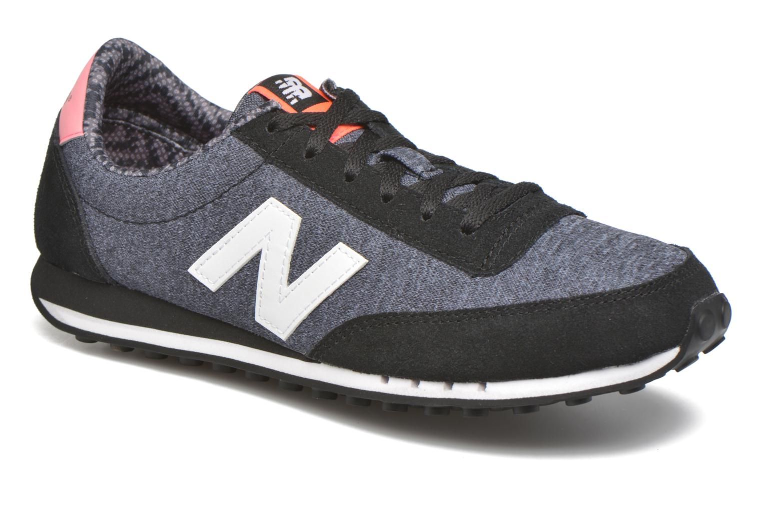 new balance wl 410 mujer new balance wl 410 mujer