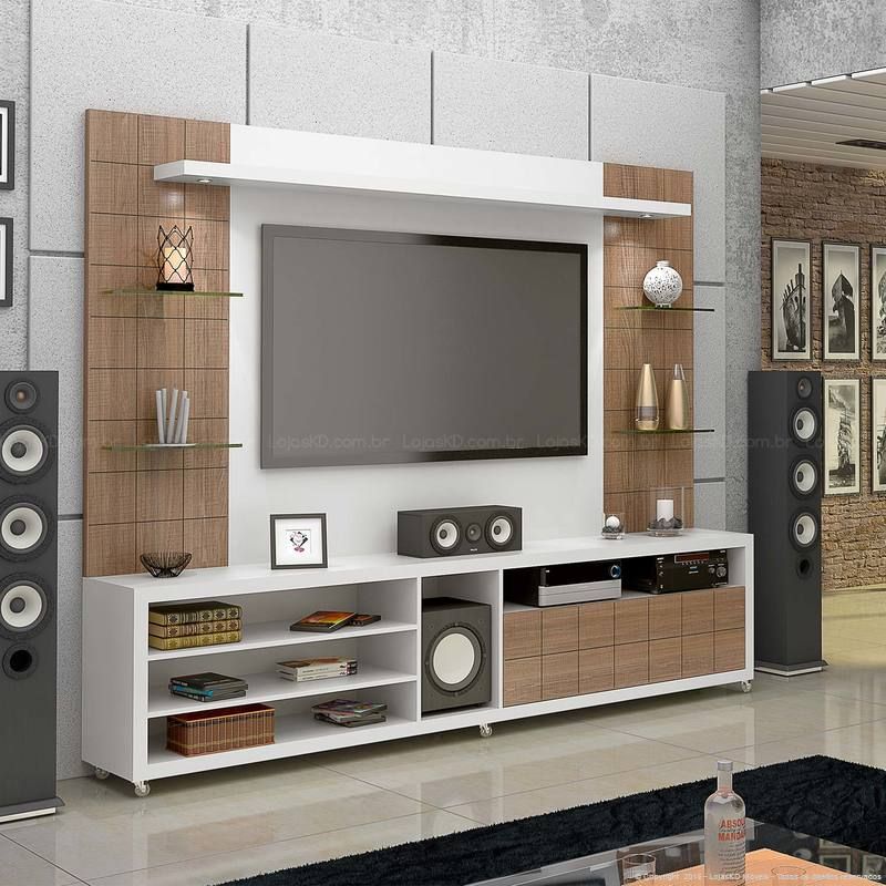 Best 25+ Backdrop tv ideas on Pinterest | Living room decor stickers, Wall stickers red flower ... Best 25+ Backdrop tv ideas on Pinterest | Living room decor stickers, Wall stickers red flower ...