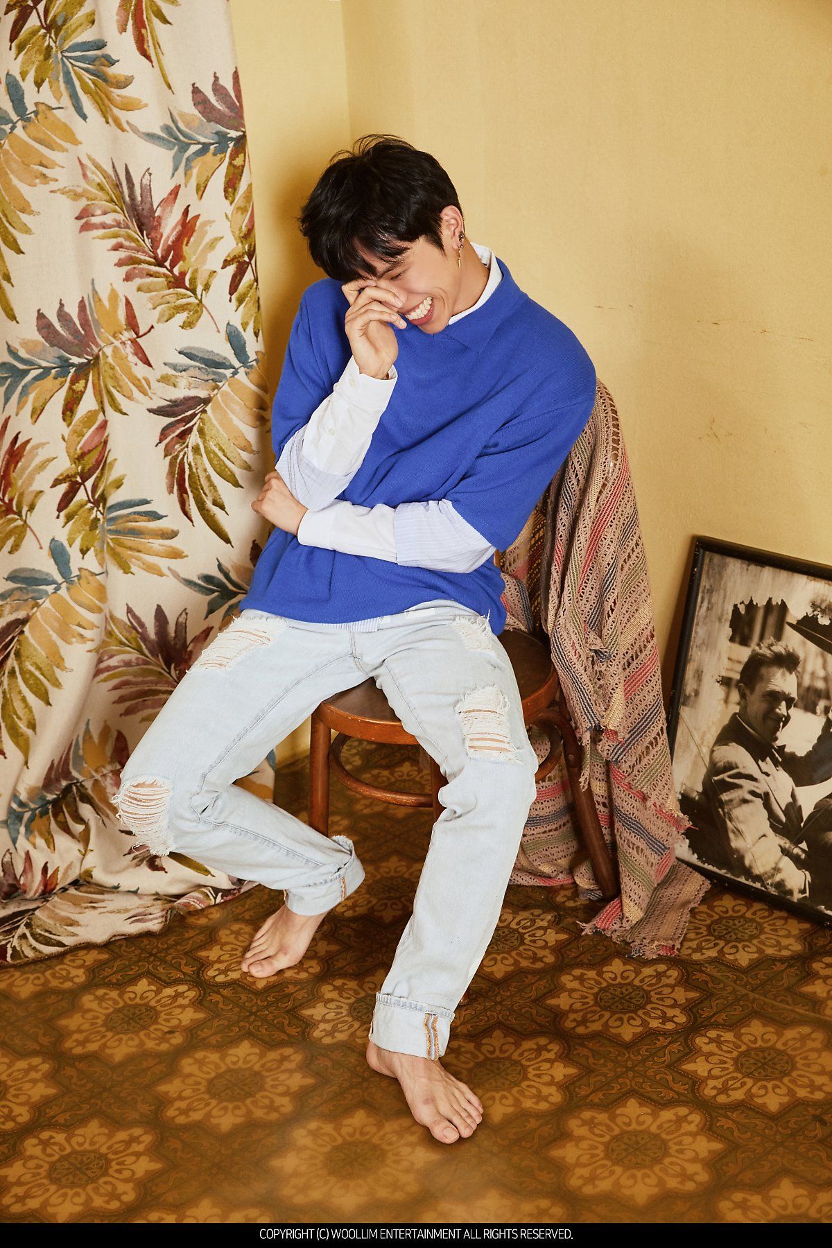 '인피니트'와 '인스피릿'이 빛나는 날에 : 네이버 포스트 | 인피니트