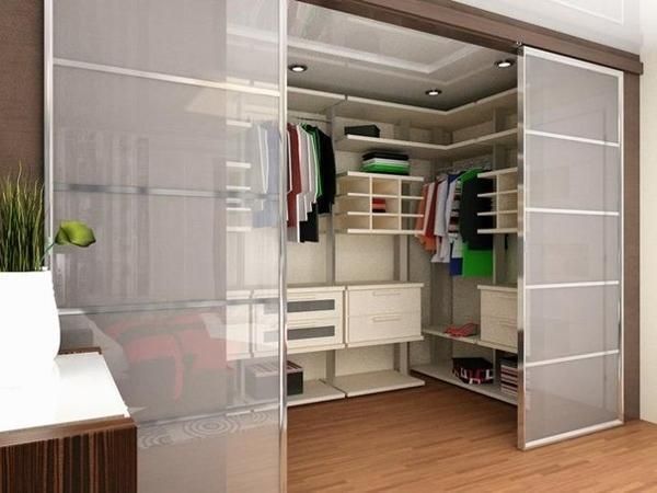 33 Walk In Closet Design Ideas To Find Solace Master Bedroom 33 Walk In Closet Design Ideas To Find Solace Master Bedroom N D
