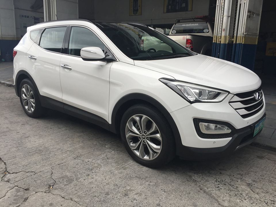 For Sale 2018 Chevrolet Equinox Premier Texas Direct Auto