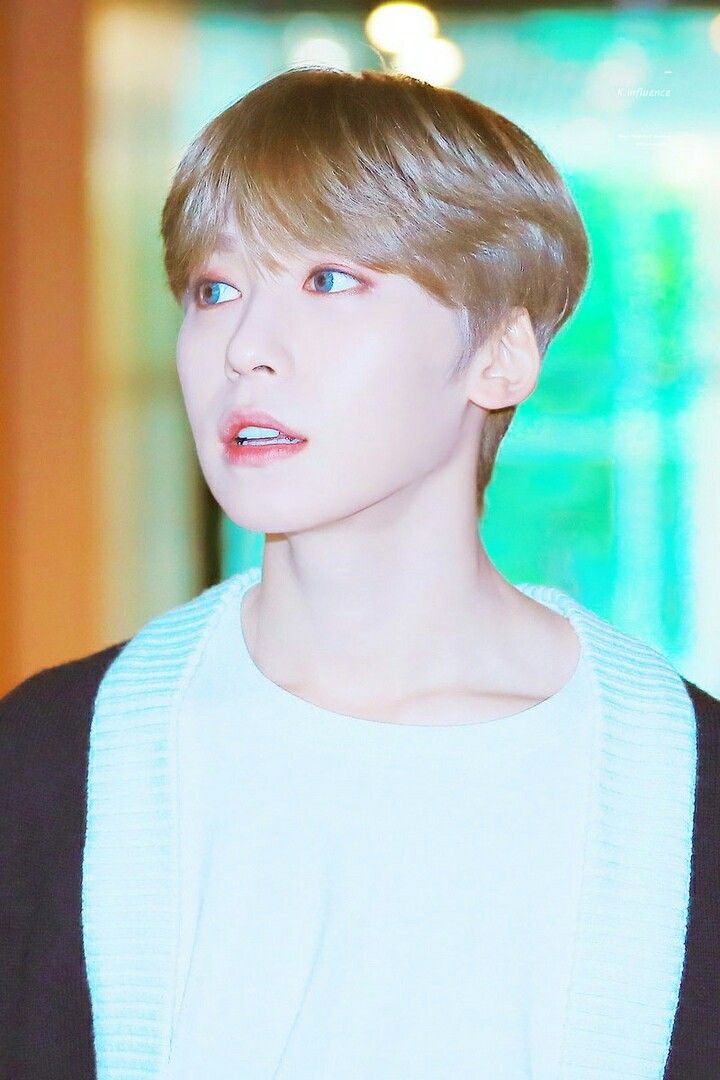 keonhee lee keonhee oneus keonhee oneus oneus keonhee lee keonhee oneus keonhee oneus oneus