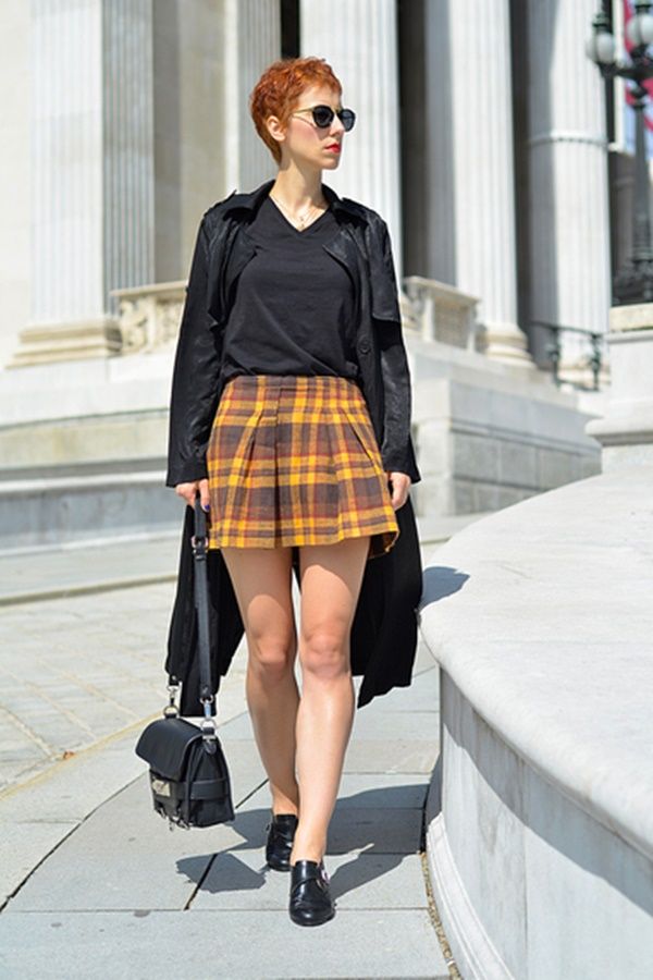 WomenFashionEurope