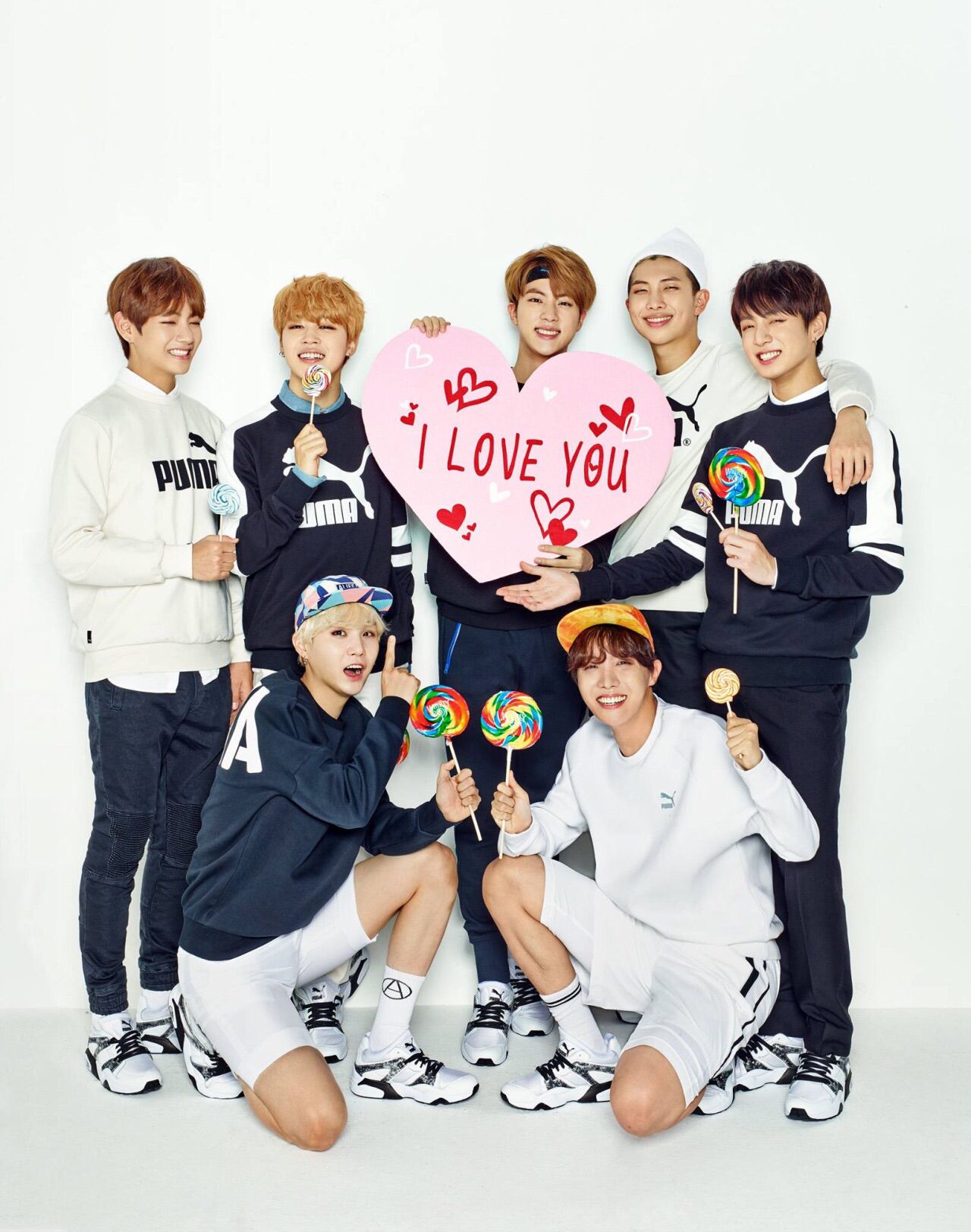 adorable bts kpop kpop eye candy pinterest bts bts bangtan