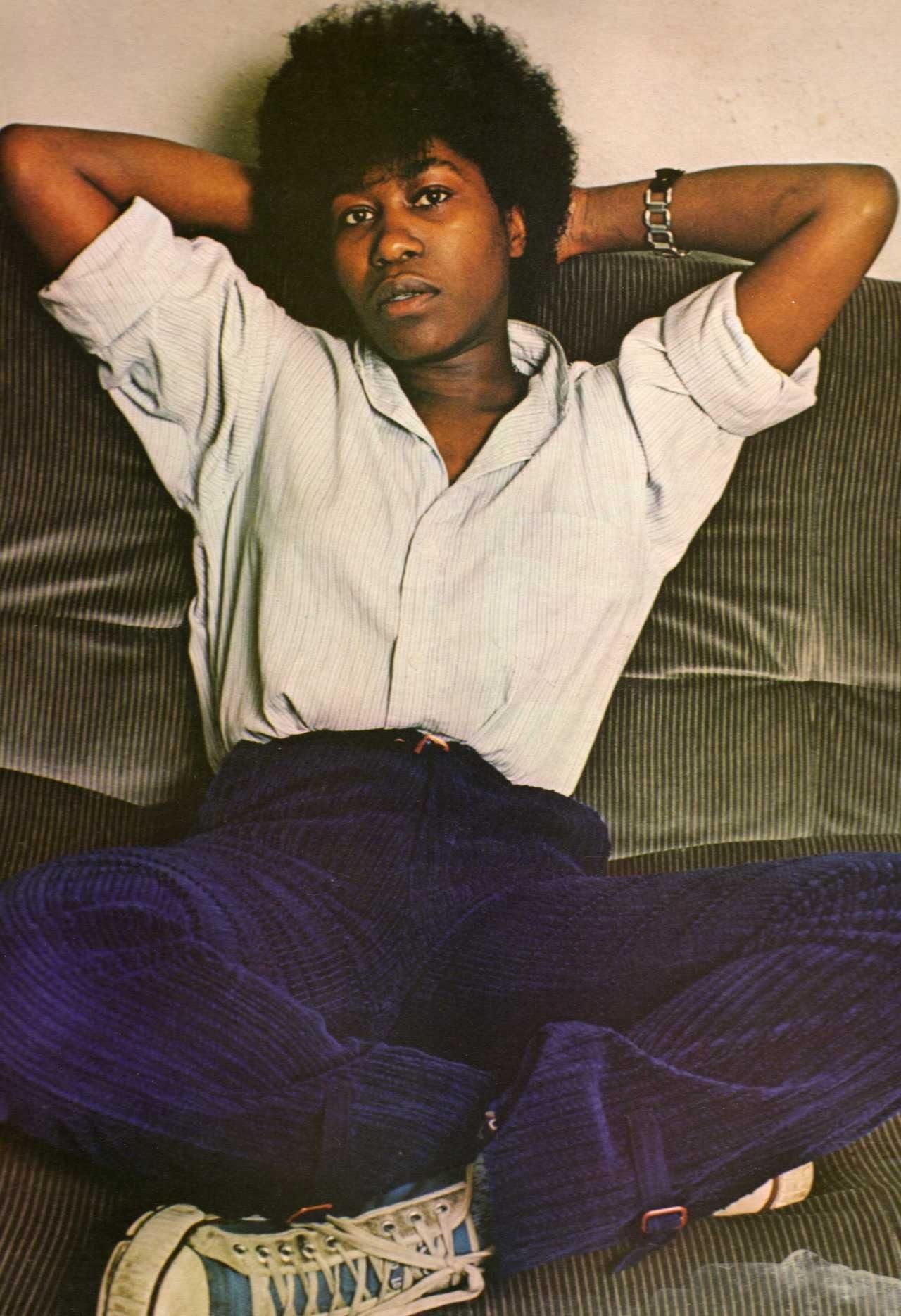 Rank These Six Black British Female Singers From Most To Least Hispanic rank-these-six-black-british-female-singers-from-most-to-least-hispanic