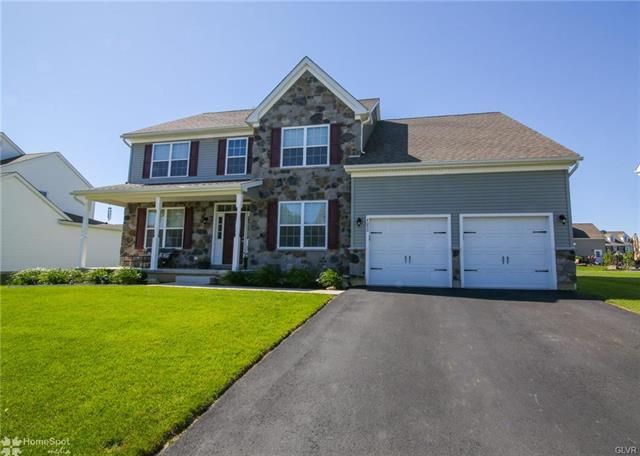 47 Lehigh Valley Homes For Sale Ideas Lehigh Valley House Search Local Real Estate