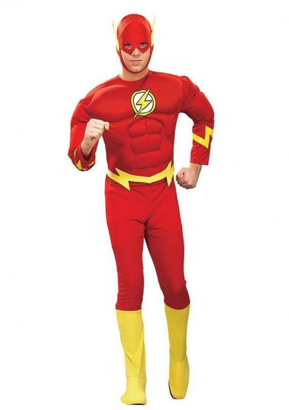 Santiago Of The Seas Halloween Costume - Pin on Superbohaterowie Santiago Of The Seas Halloween Costume - Pin on Superbohaterowie