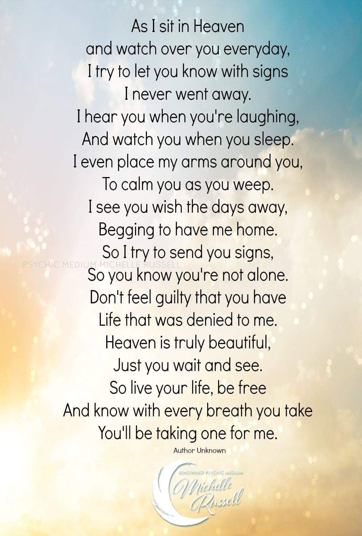 Pin by Melody Kohler on ! Always Missing youMy soulmate, my 1 & only Pin by Melody Kohler on ! Always Missing youMy soulmate, my 1 & only