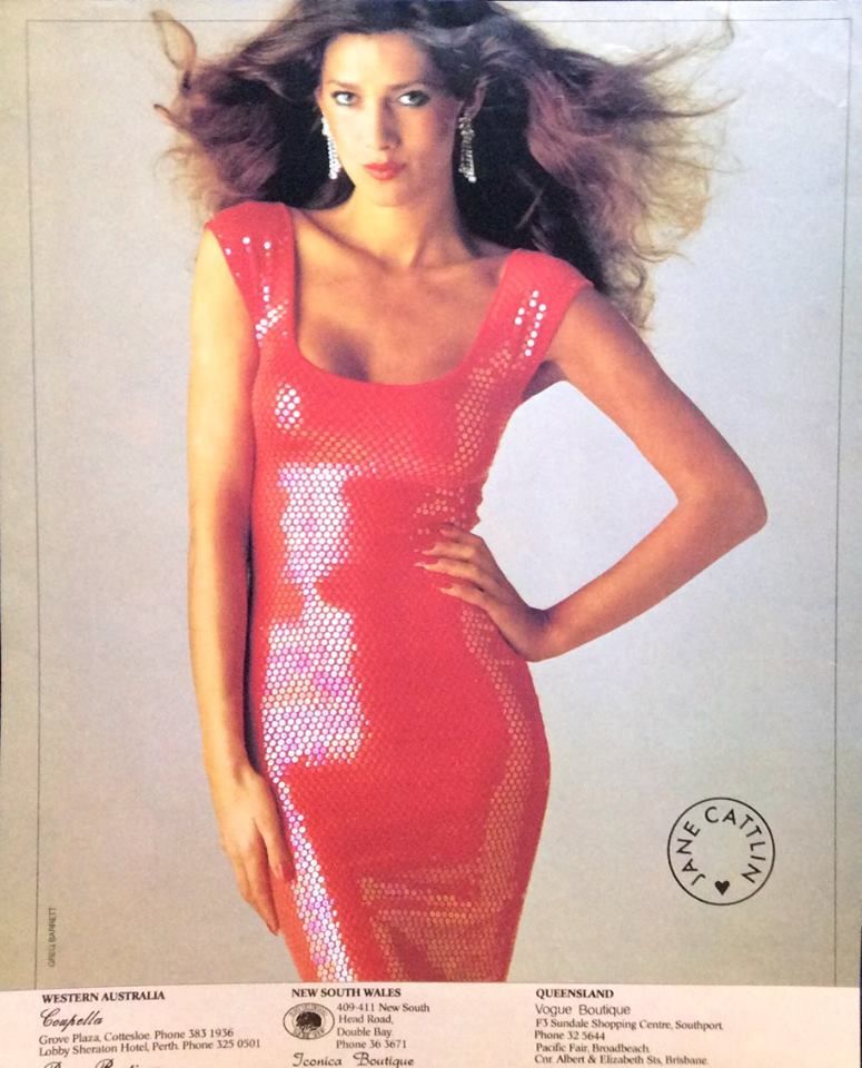 pin by aman khan on caroline cossey transsexual woman pin by aman khan on caroline cossey transsexual woman