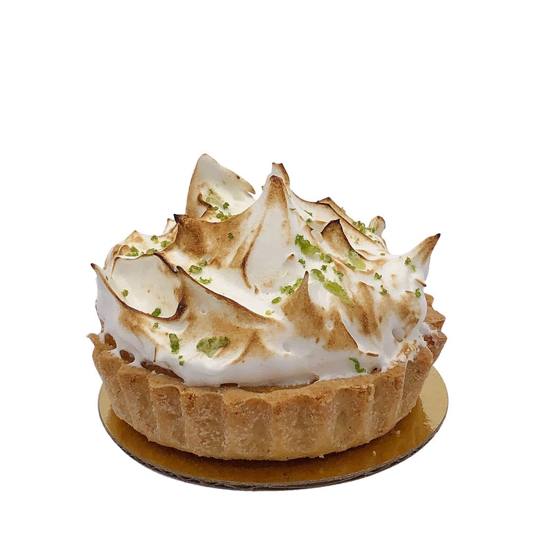 Te traemos 7 variedades de postres para que compartas en las fecha especiales, elige el que más te guste y compártelo en familia. Puedes pedirlos normal o Light. Camembert Cheese, Food, Products, Plated Desserts, Mini Desserts, Calendar Date, Strawberry Fruit, Essen, Meals