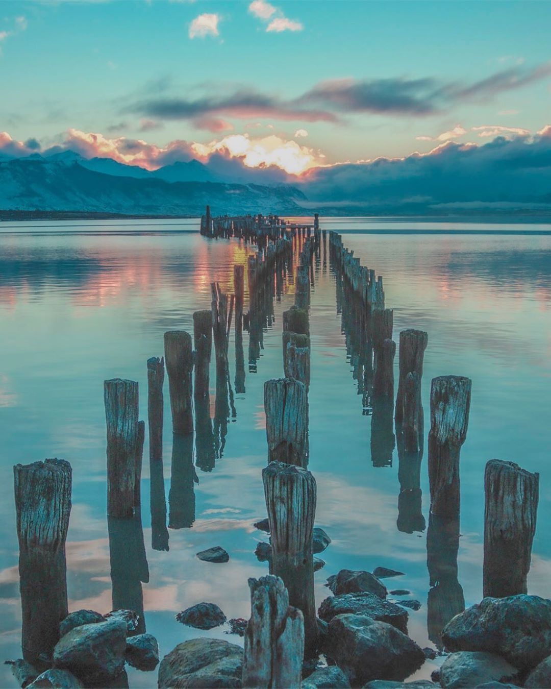 Fallrytme Adli Kullanicinin Photography Panosundaki Pin Manzara Instagram Edebiyat Fallrytme Adli Kullanicinin Photography Panosundaki Pin Manzara Instagram Edebiyat