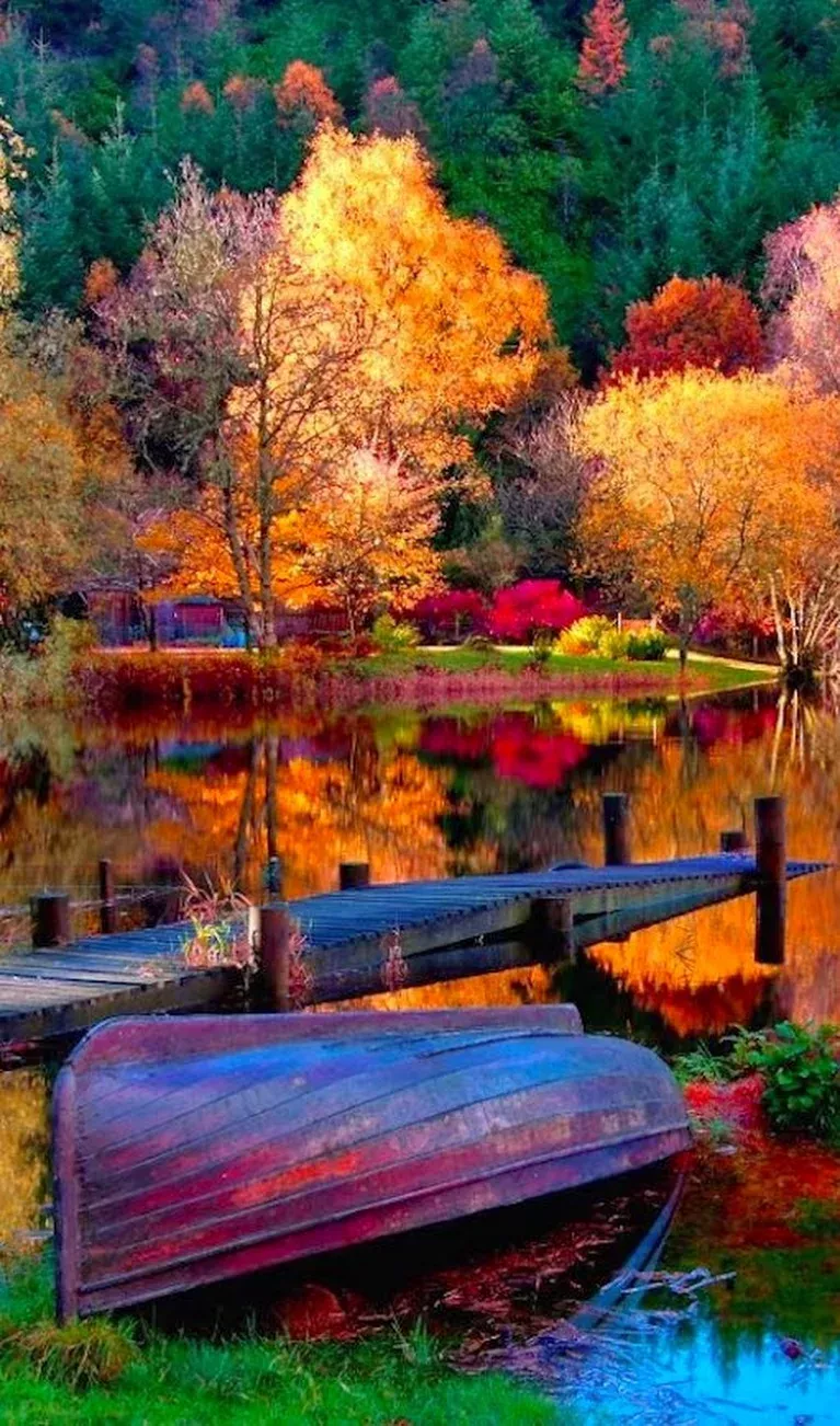 Marvelous Beautiful Pictures Of Nature Magic Marvelous Beautiful Pictures Of Nature Magic