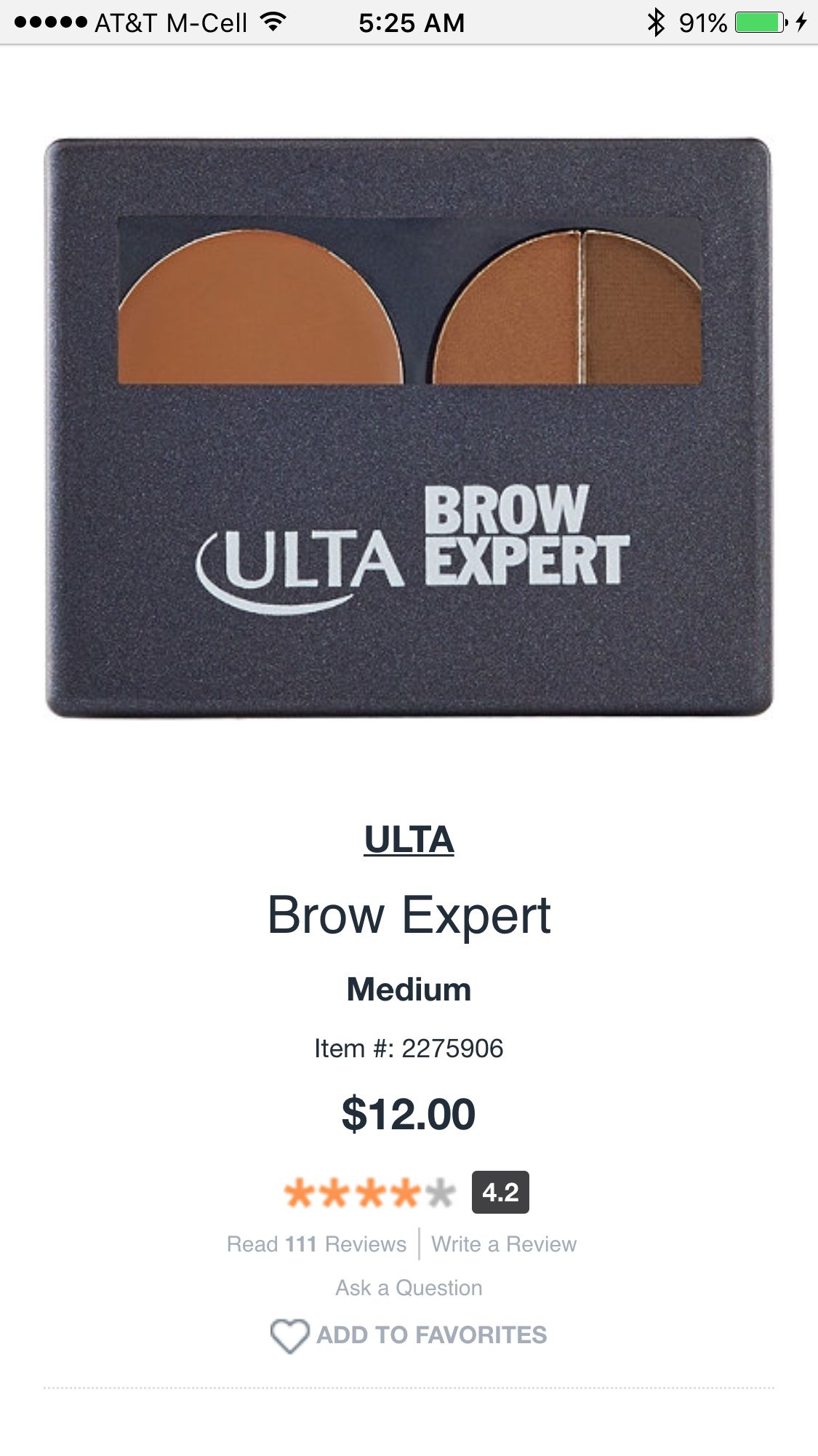 Ask an Expert: How Can I Tame Frizz Without Weighing HairDown picture Ask an Expert: How Can I Tame Frizz Without Weighing HairDown picture