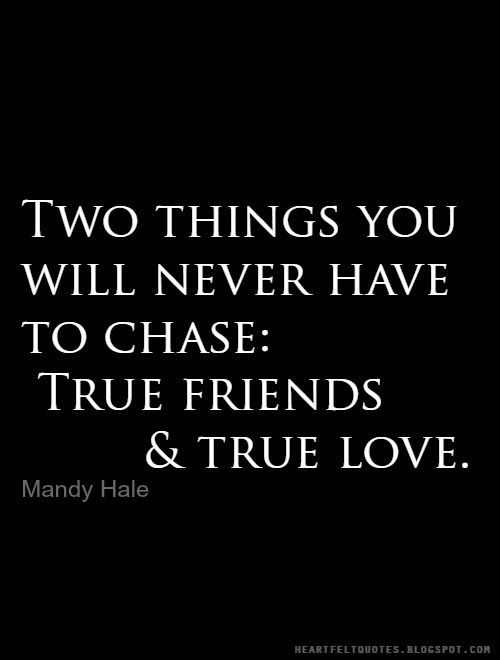 Single Women Quotes Awesome Heartfelt Quotes Mandy Hale The Single Woman Quotes Luv Single Women Quotes Awesome Heartfelt Quotes Mandy Hale The Single Woman Quotes Luv