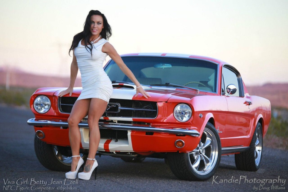 Ford Mustang Shelby Cobra Mustang Girl Ford Mustang Fastback Mustang ford-mustang-shelby-cobra-mustang-girl-ford-mustang-fastback-mustang