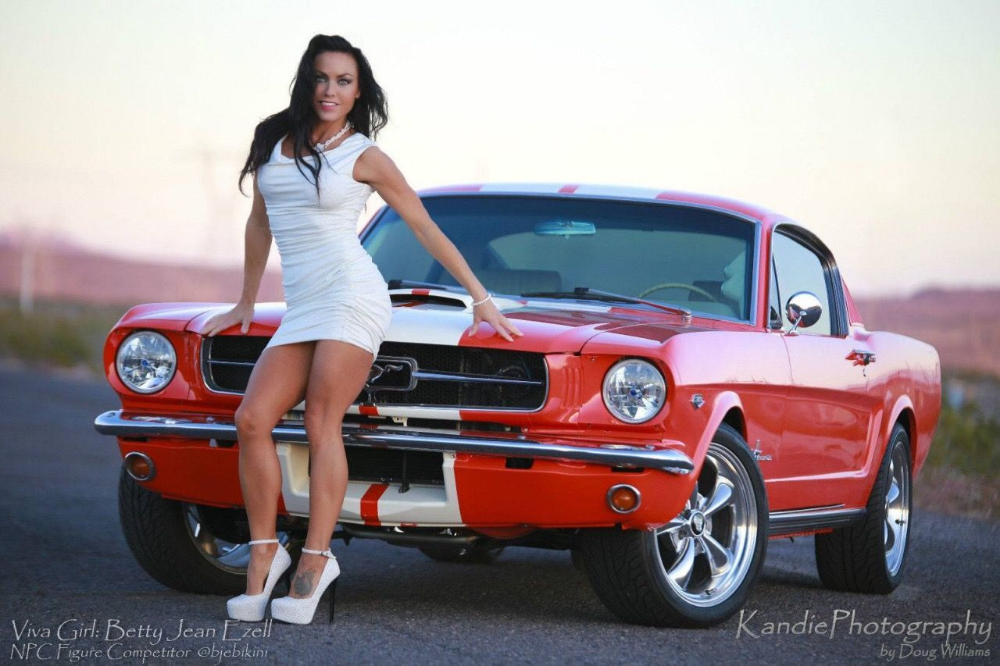 Ford Mustang Shelby Cobra, Mustang Girl, Ford Mustang Fastback, Mustang ...