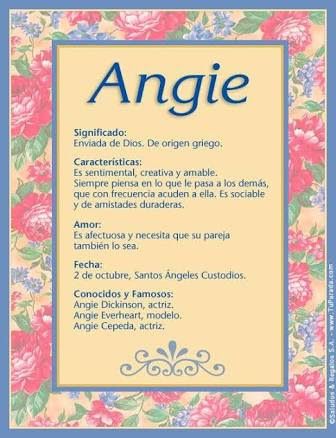 Significado De Nombre Significados De Los Nombres Nombres De Niñas Nombres De Bebes
