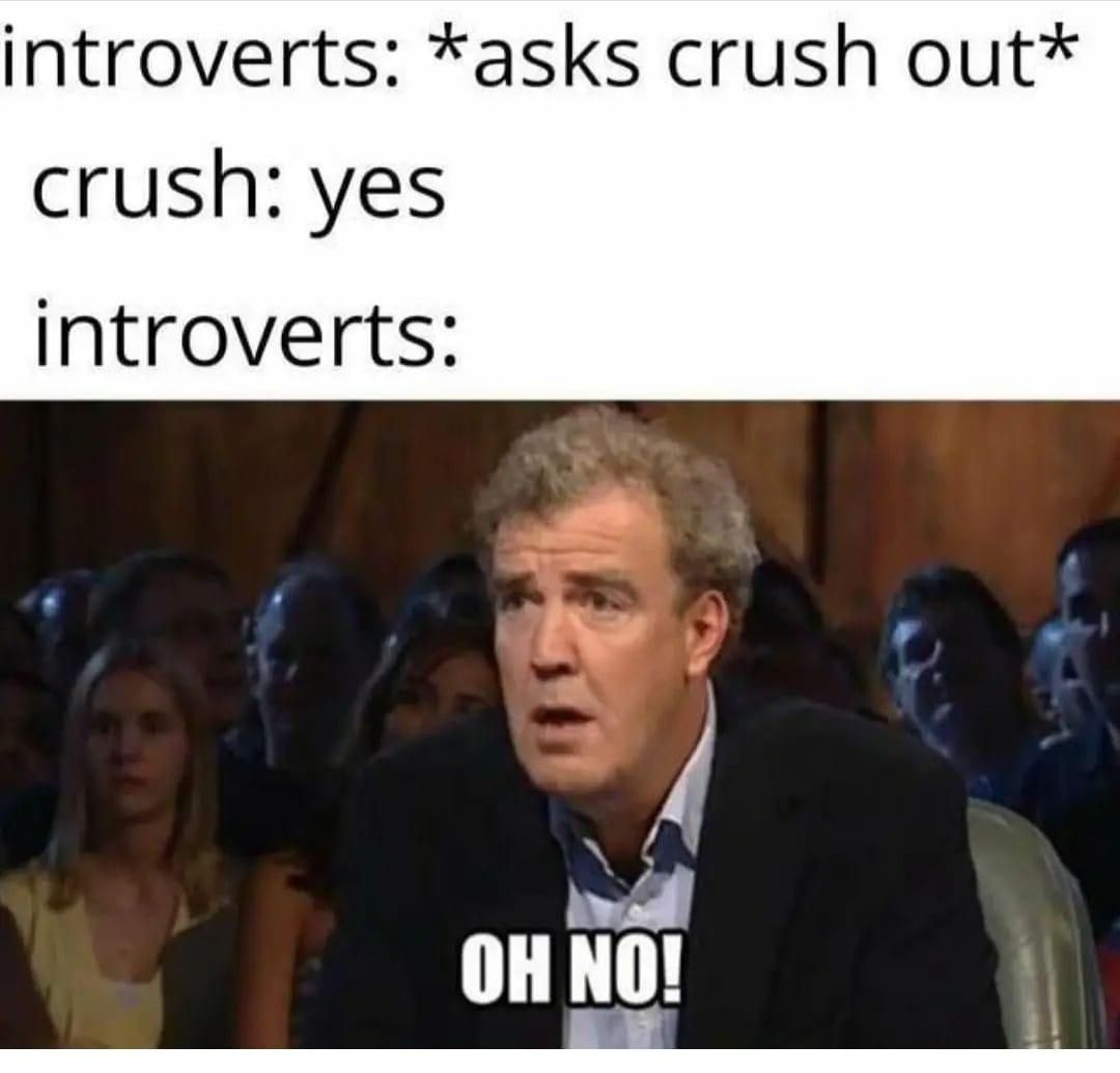 Pin On Funny Memes