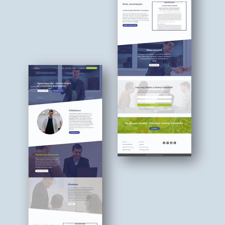 Website design for vegan nutritionist Vegan Nutritionist, Business Website, Nutritionists, Plant Based, Web Design, Friendly, Keywords, Projects, Element