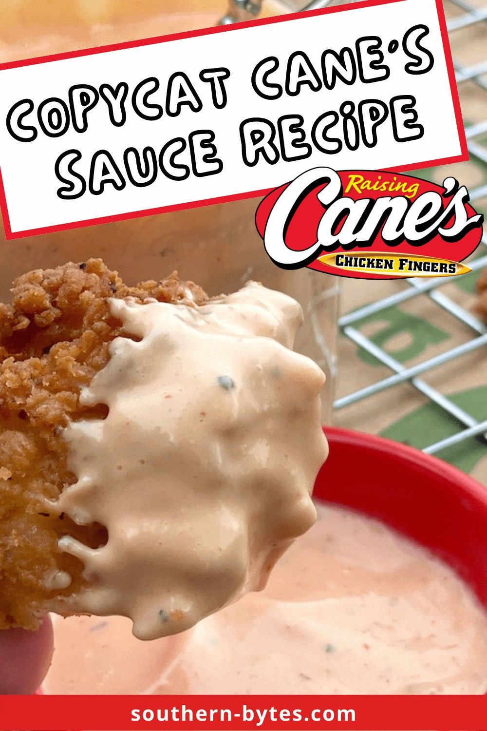 Copycat Raising Cane s Sauce Recipe Raising Cane Sauce Recipe Copycat Raising Cane s Sauce Recipe Raising Cane Sauce Recipe