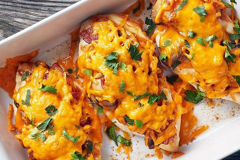 Baked Chicken Recipes Easy Chicken Breast Recipes Chicken Dinner baked-chicken-recipes-easy-chicken-breast-recipes-chicken-dinner