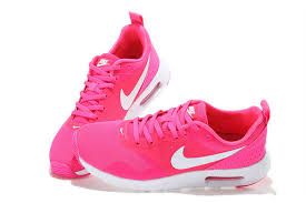 nike zapatos niño 10 años nike zapatos niño 10 años