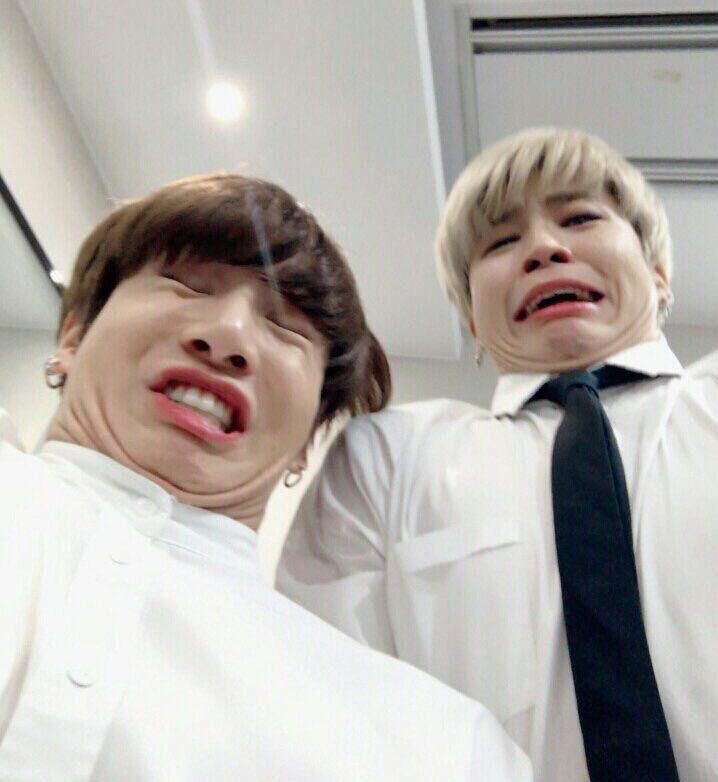 Où Jungkook reçoit un message d'un numéro inconnu qui lui demande de … #fanfiction # Fanfiction # amreading # books # wattpad Taehyung, Bts Jungkook, Kim Namjoon, Yoongi, Bts Pictures, Funny Photos, Wattpad, Ugly Pics, Bts Boys