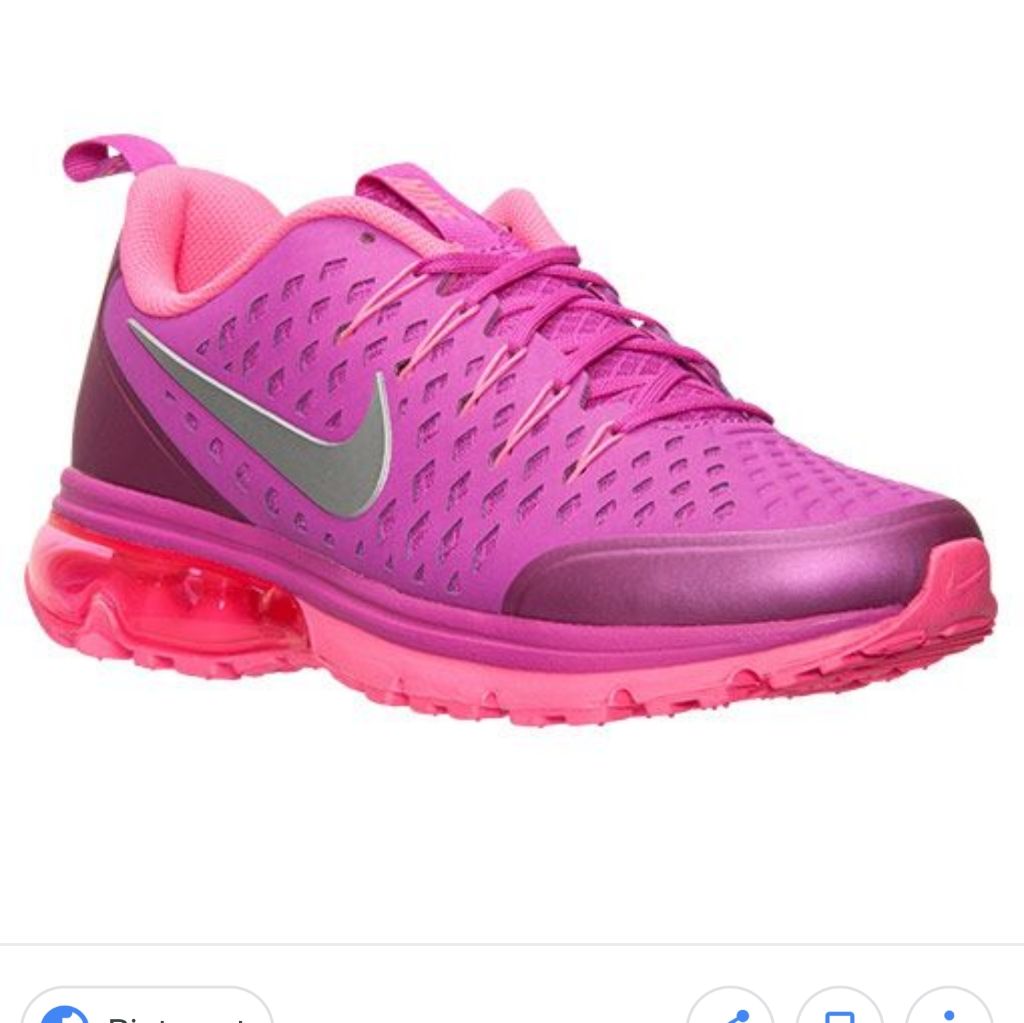 Women S Nike Air Max Supreme 3 Ayakkabilar Kiz Ayakkabilari Kizlar