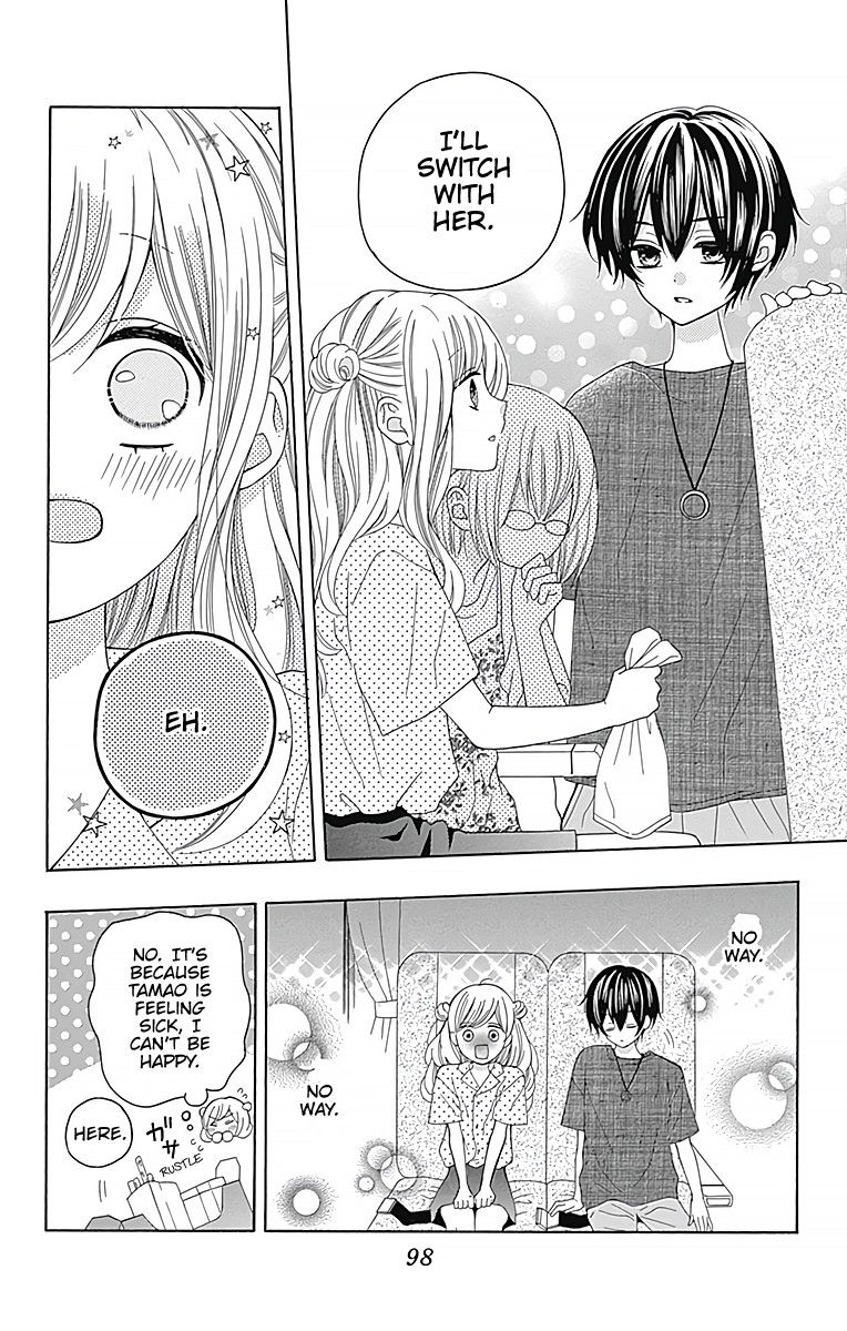 Hatsukoi To Taiyou Comic Strip Comic Strips Comics Manga Hatsukoi To Taiyou Comic Strip Comic Strips Comics Manga
