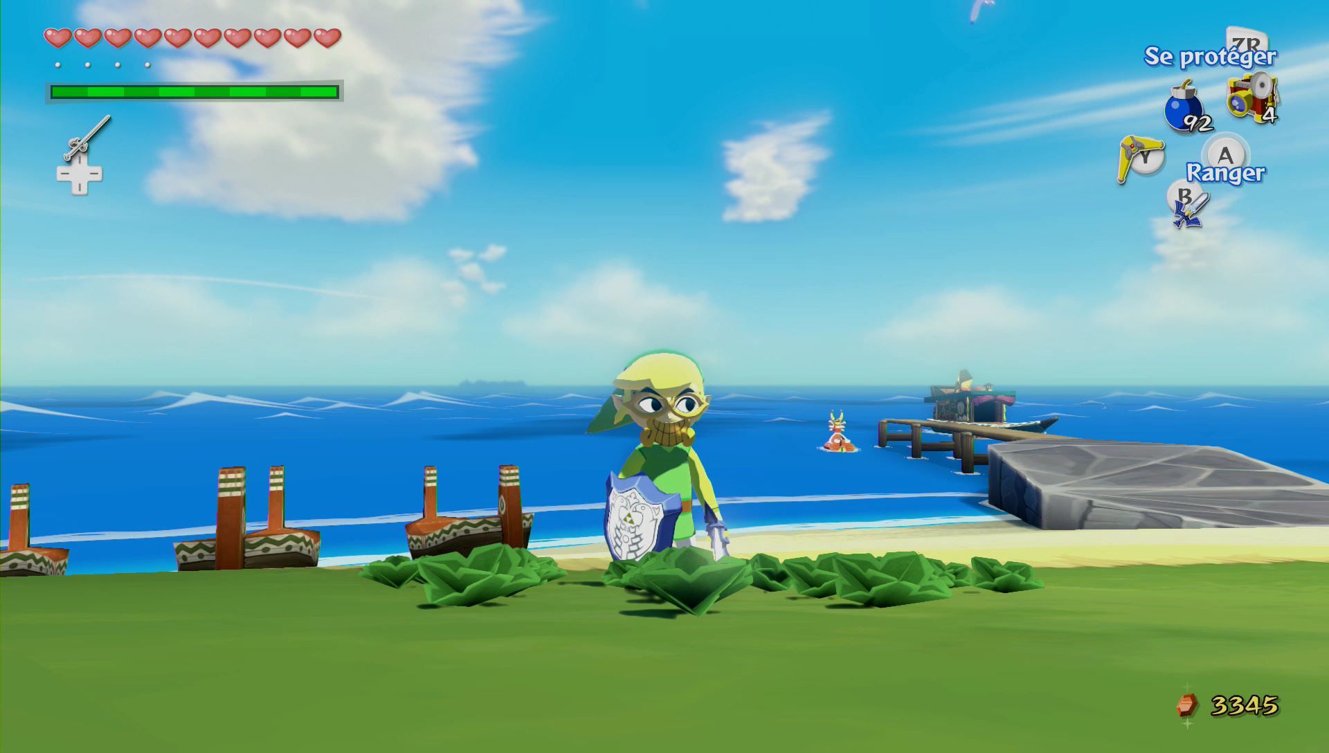 cemu wind waker hd download cemu wind waker hd download